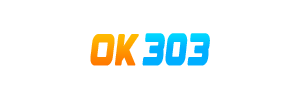 ok303